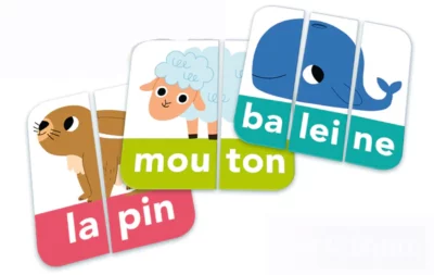 nathan-la-petite-ecole-premiere-lecture-des-4-ans-jeux-educatif-appercu-chez-oh-papillou