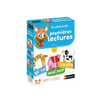 nathan-la-petite-ecole-premiere-lecture-des-4-ans-jeux-educatif-chez-oh-papillou
