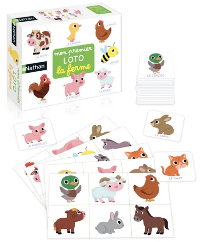 nathan-mon-premier-loto-ferme-des-2-ans-jeux-educatif-appercu-chez-oh-papillou