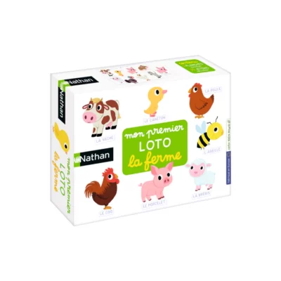 nathan-mon-premier-loto-ferme-des-2-ans-jeux-educatif-chez-oh-papillou