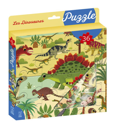 puzzle-dinosaures-36-pieces-editions-lito-des-5-ans-chez-oh-papillou
