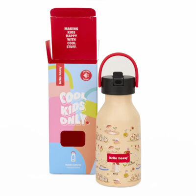 gourde-amsterdam-hello-hossy-modele-mountain-ride-isotherme-350-ml-chez-oh-papillou-boite