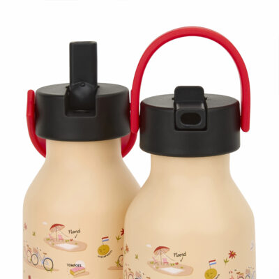 gourde-amsterdam-hello-hossy-modele-mountain-ride-isotherme-350-ml-chez-oh-papillou-bouchon