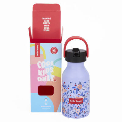 gourde-champetre-hello-hossy-modele-mountain-ride-isotherme-350-ml-chez-oh-papillou-boite