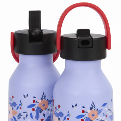 gourde-champetre-hello-hossy-modele-mountain-ride-isotherme-350-ml-chez-oh-papillou-bouchon