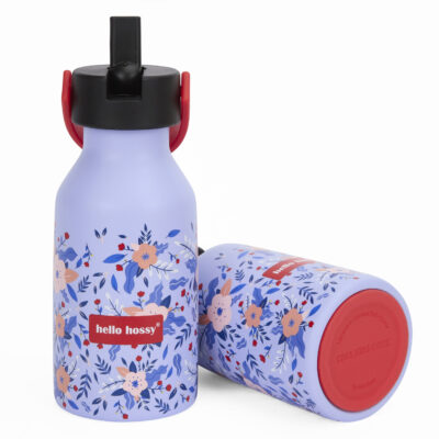 gourde-champetre-hello-hossy-modele-mountain-ride-isotherme-350-ml-chez-oh-papillou-dessous