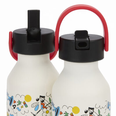 gourde-chill-hello-hossy-modele-mountain-ride-isotherme-350-ml-chez-oh-papillou-bouchon