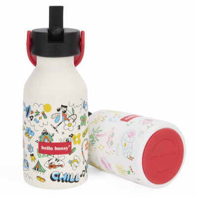 gourde-chill-hello-hossy-modele-mountain-ride-isotherme-350-ml-chez-oh-papillou-dessous