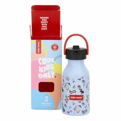 gourde-dunk-hello-hossy-modele-mountain-ride-isotherme-350-ml-chez-oh-papillou-boite