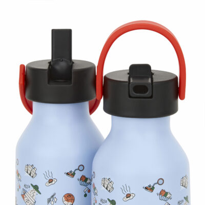 gourde-dunk-hello-hossy-modele-mountain-ride-isotherme-350-ml-chez-oh-papillou-bouchon