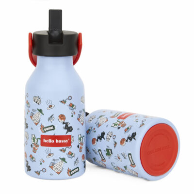 gourde-dunk-hello-hossy-modele-mountain-ride-isotherme-350-ml-chez-oh-papillou-dessous