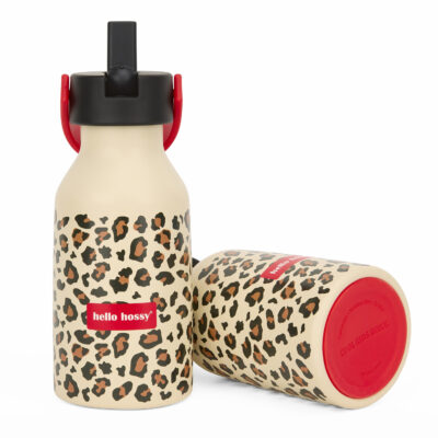 gourde-leopard-hello-hossy-modele-mountain-ride-isotherme-350-ml-chez-oh-papillou-dessous