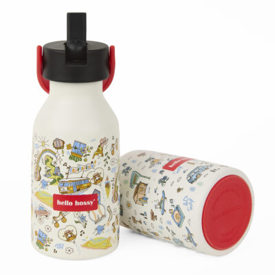 gourde-san-francisco-hello-hossy-modele-mountain-ride-isotherme-350-ml-chez-oh-papillou-dessous