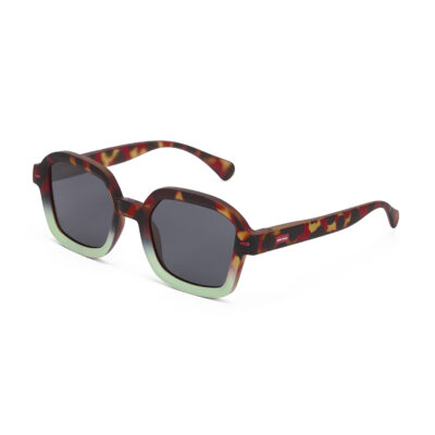 lunette-de-soleil-hello-hossy-hossy-craky-mint-2-3-5-8-biais