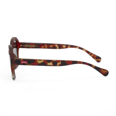 lunette-de-soleil-hello-hossy-hossy-craky-mint-2-3-5-8-cote
