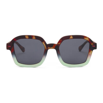 lunette-de-soleil-hello-hossy-hossy-craky-mint-2-3-5-8-face