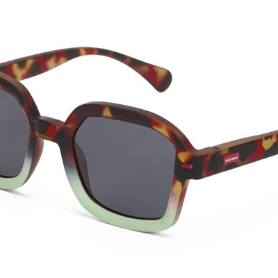 lunette-de-soleil-hello-hossy-hossy-craky-mint-2-3-5-8-zoom