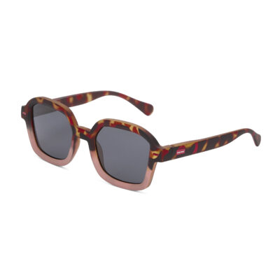 lunette-de-soleil-hello-hossy-hossy-craky-terracotta-2-3-5-8-biais