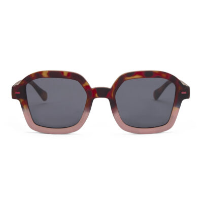 lunette-de-soleil-hello-hossy-hossy-craky-terracotta-2-3-5-8-face