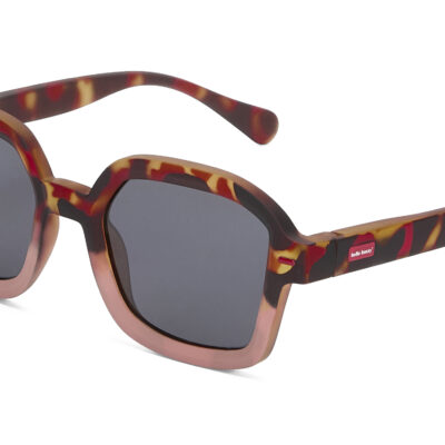 lunette-de-soleil-hello-hossy-hossy-craky-terracotta-2-3-5-8-zoom