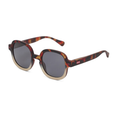 lunette-de-soleil-hello-hossy-koody-craky-cream-creme-2-3-5-8-biais