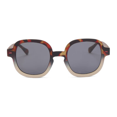 lunette-de-soleil-hello-hossy-koody-craky-cream-creme-2-3-5-8-face