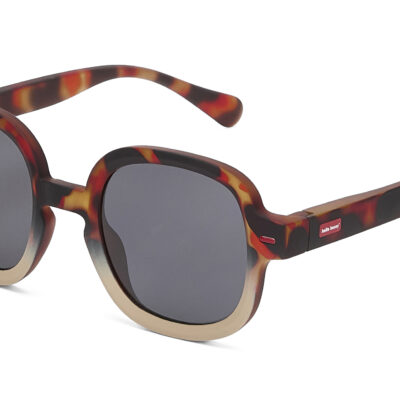 lunette-de-soleil-hello-hossy-koody-craky-cream-creme-2-3-5-8-zoom
