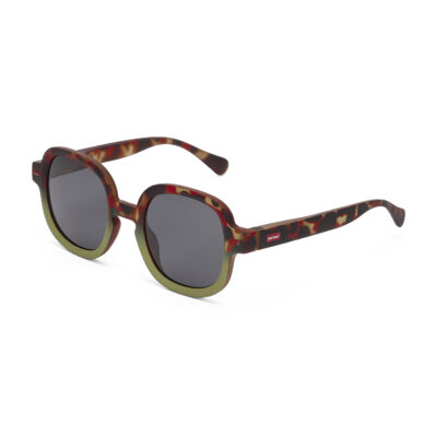 lunette-de-soleil-hello-hossy-koody-craky-kaki-khaki-2-3-5-8-biais