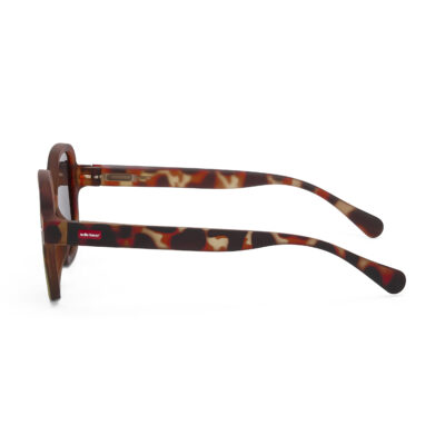 lunette-de-soleil-hello-hossy-koody-craky-kaki-khaki-2-3-5-8-cote