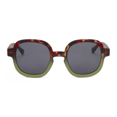 lunette-de-soleil-hello-hossy-koody-craky-kaki-khaki-2-3-5-8-face