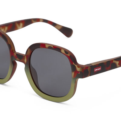 lunette-de-soleil-hello-hossy-koody-craky-kaki-khaki-2-3-5-8-zoom