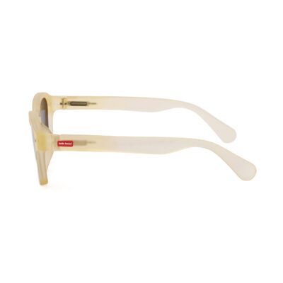lunette-de-soleil-hello-hossy-mini-edie-2-3-5-8-cote