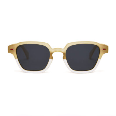lunette-de-soleil-hello-hossy-mini-edie-2-3-5-8-face