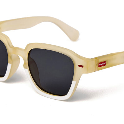 lunette-de-soleil-hello-hossy-mini-edie-2-3-5-8-zoom