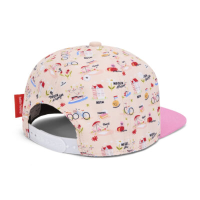 oh-papillou-hello-hossy-casquette-modele-amsterdam-dos