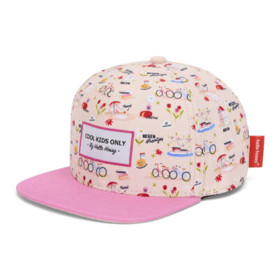 oh-papillou-hello-hossy-casquette-modele-amsterdam-2-5-face