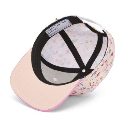 oh-papillou-hello-hossy-casquette-modele-amsterdam-interieur