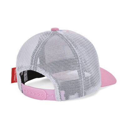 oh-papillou-hello-hossy-casquette-modele-cat-relax-dos