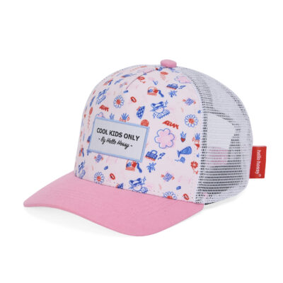oh-papillou-hello-hossy-casquette-modele-cat-relax-face