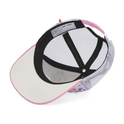 oh-papillou-hello-hossy-casquette-modele-cat-relax-interieur