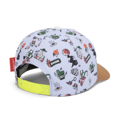 oh-papillou-hello-hossy-casquette-modele-dunk-dos