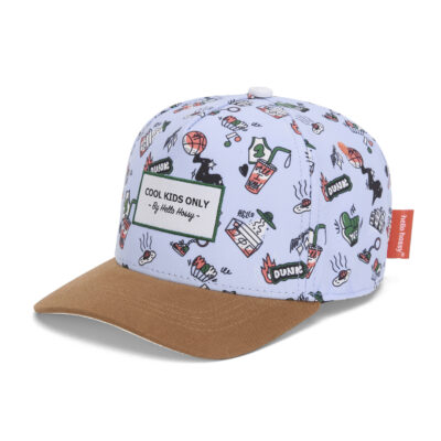 oh-papillou-hello-hossy-casquette-modele-dunk-2-5-ans-face