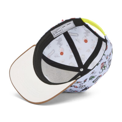 oh-papillou-hello-hossy-casquette-modele-dunk-interieur