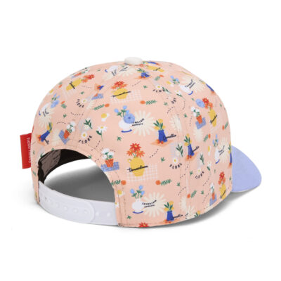 oh-papillou-hello-hossy-casquette-modele-flore-dos