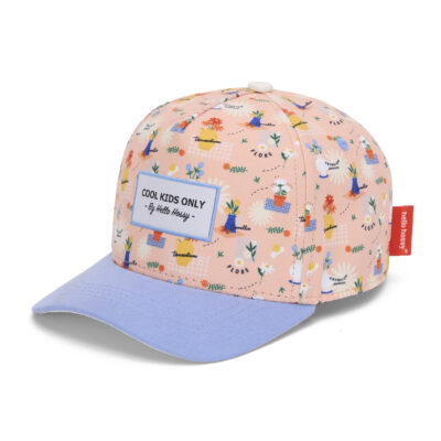 oh-papillou-hello-hossy-casquette-modele-flore-2-5-face