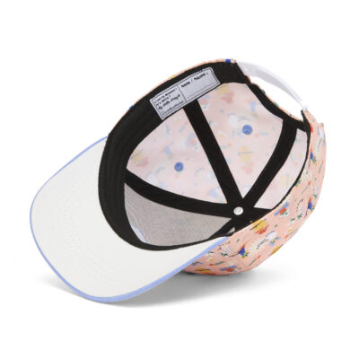 oh-papillou-hello-hossy-casquette-modele-flore-interieur