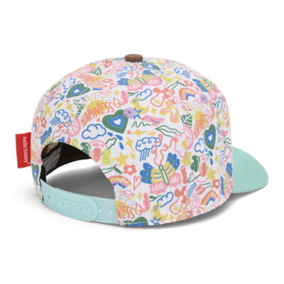 oh-papillou-hello-hossy-casquette-modele-happiness-dos