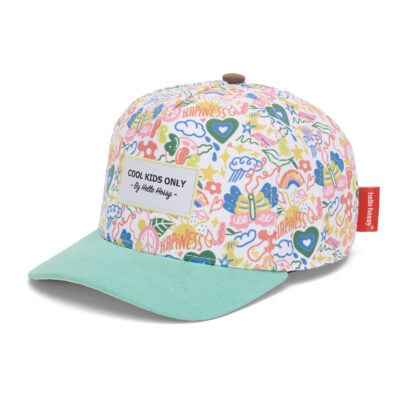 oh-papillou-hello-hossy-casquette-modele-happiness-2-5-ans-face