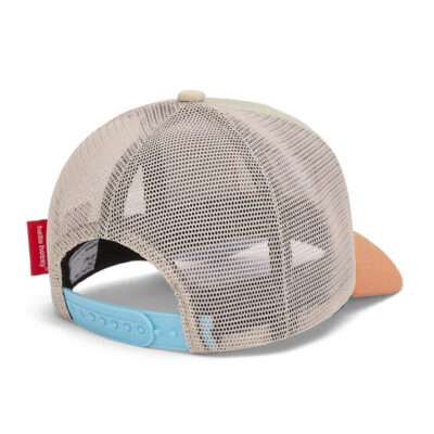 oh-papillou-hello-hossy-casquette-modele-mini-anis-dos
