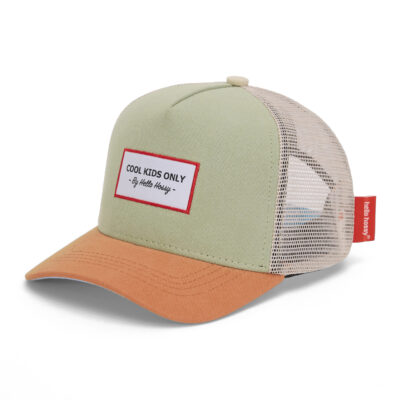 oh-papillou-hello-hossy-casquette-modele-mini-anis-face
